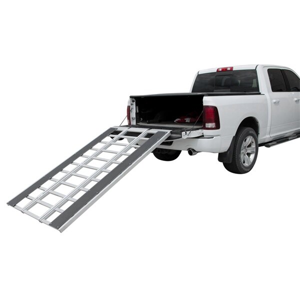 ERICKSON 1500lbs Loading Ramp