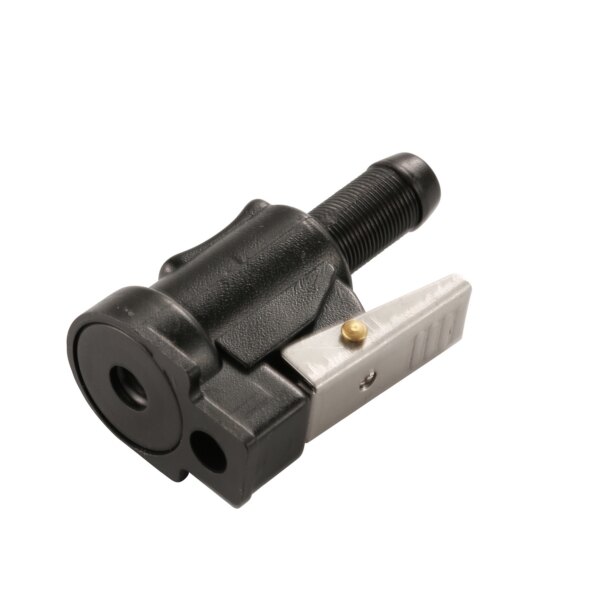 Attwood Female Tank Fitting