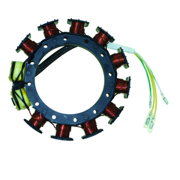 CDI 16AMP Stator Fits Mercury 721842