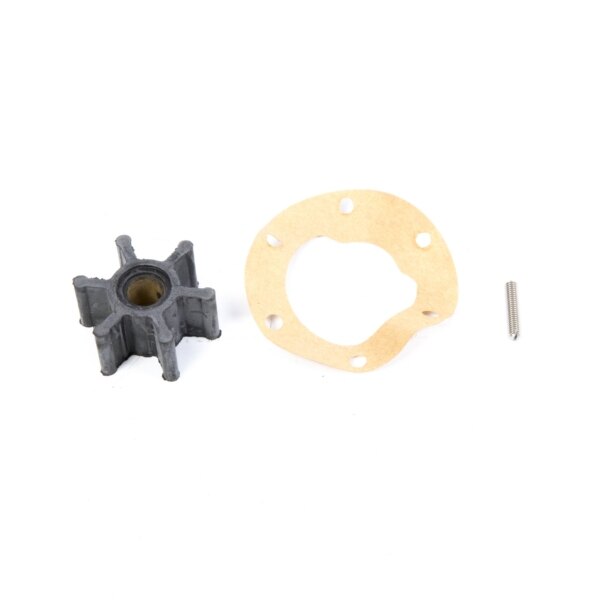 Sierra Impeller Kit 18 3079 Yanmar, Volvo, Sherwood, Jabsco, Johnson/Evinrude