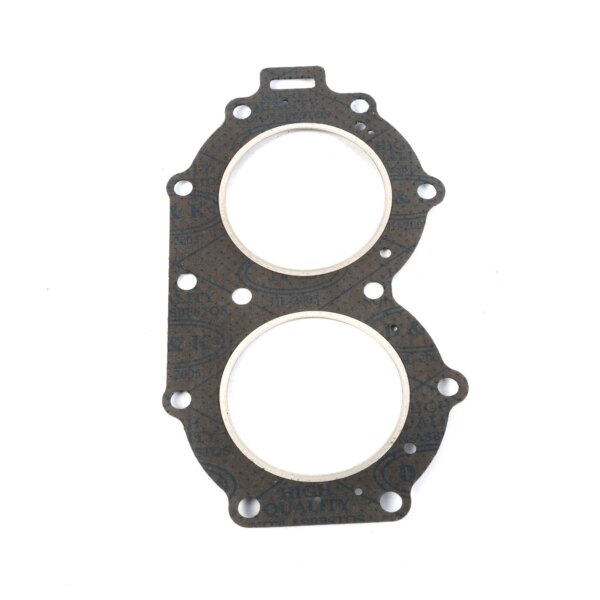 Sierra Cylinder Head Gasket 18 3804 N/A 18 3804