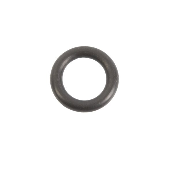 Sierra O Ring Fits OMC 0.100″ 303067 0.360″