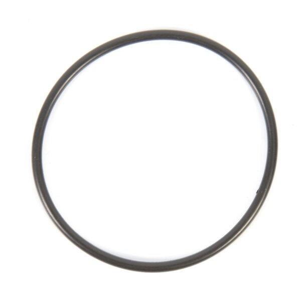 Sierra O Ring Fits OMC 314728