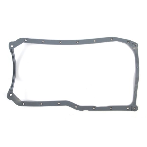 Sierra Oil Pan Gasket 18 1239 N/A 18 1239