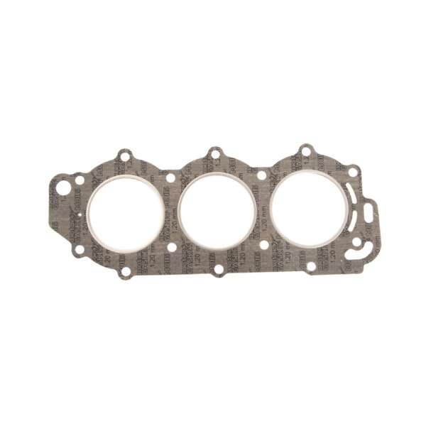 Sierra Cylinder Head Gasket 18 99060 N/A 18 99060