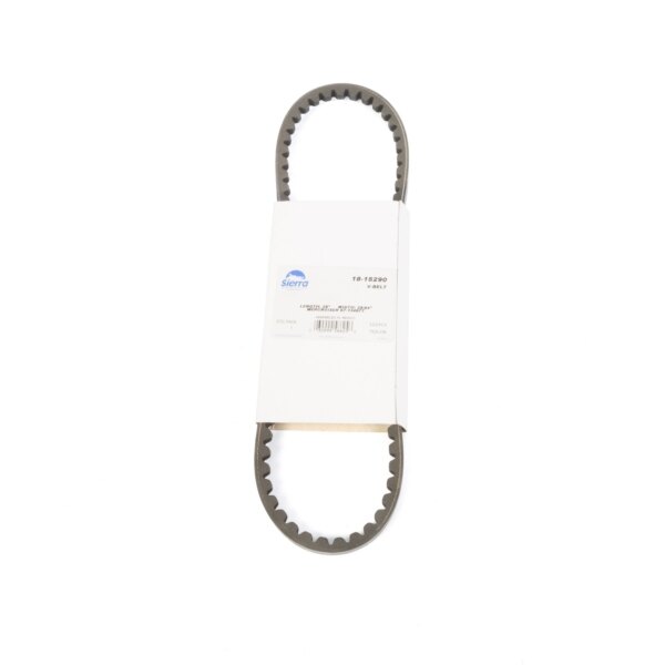 SIERRA Marine V Belt 29″
