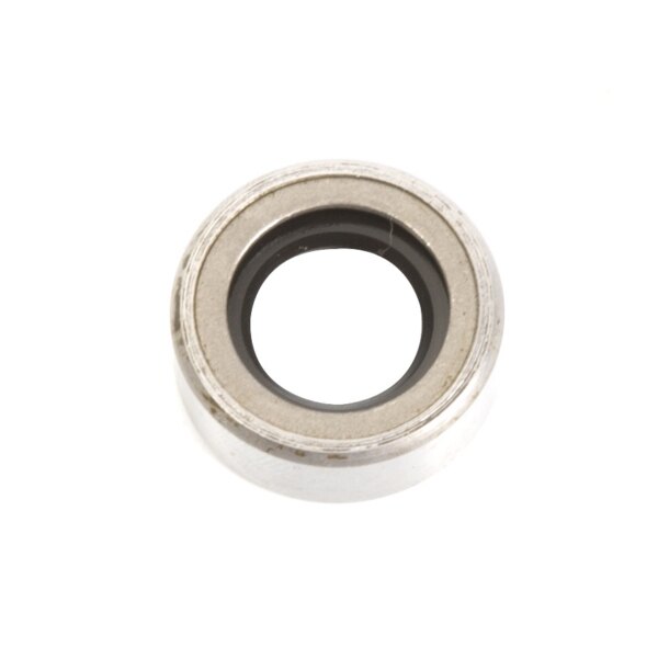 Joint d'huile Sierra pour OMC 18 2022