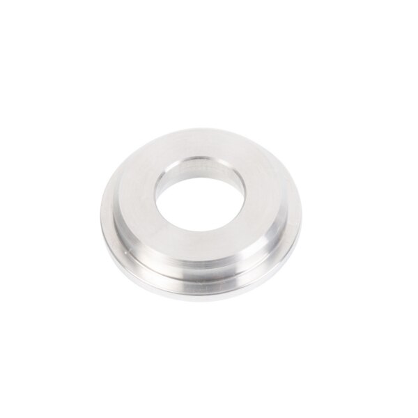 SIERRA Thrust Washer 18 4229