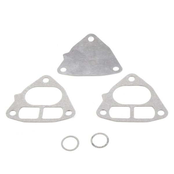 SIERRA Fuel Pump Rebuild Kit 18 7809