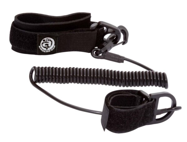 KwikTek Paddle Leash SUP