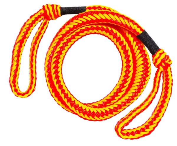 KwikTek Bungee Tupe Rope Extension Bungee Tupe Rope Extension