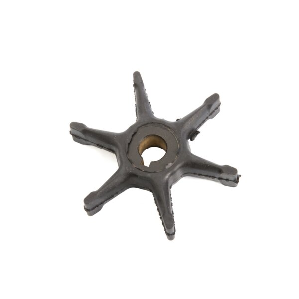 Sierra Impeller 18 3001 pour OMC