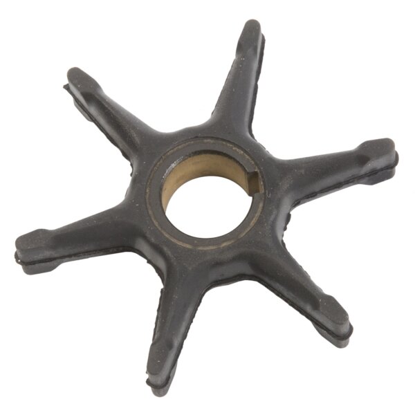 Sierra Impeller 18 3006 pour OMC