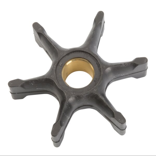 Sierra Impeller 18 3082 pour OMC