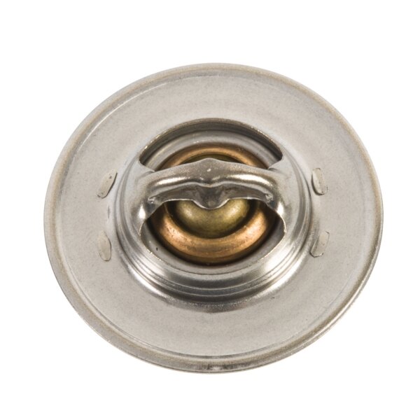 Thermostat Sierra pour Mercruiser 8072522, 807252T2, 8052732, 8M0091470