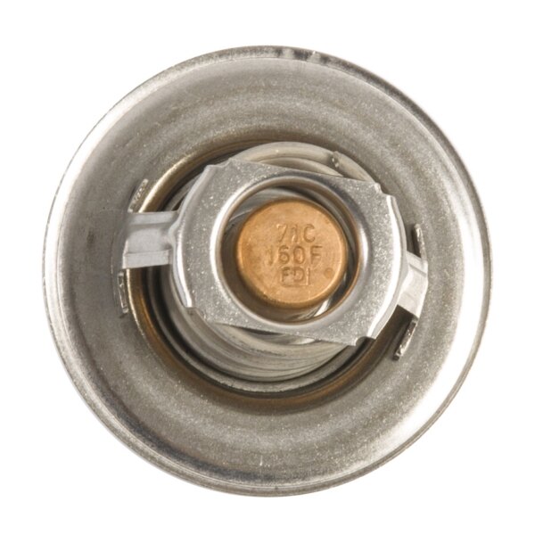 Thermostat Sierra pour Mercruiser 8072522, 807252T2, 8052732, 8M0091470