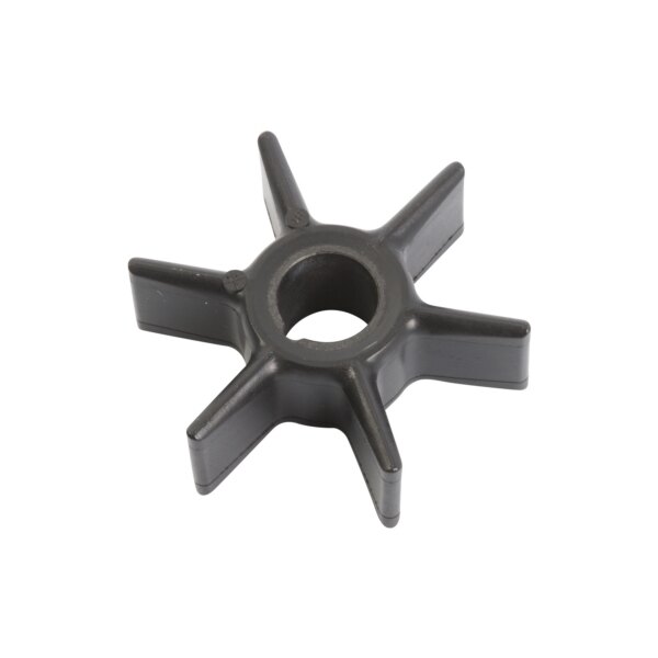 Sierra Impeller 18 8900 pour Chrysler, pour Mercury