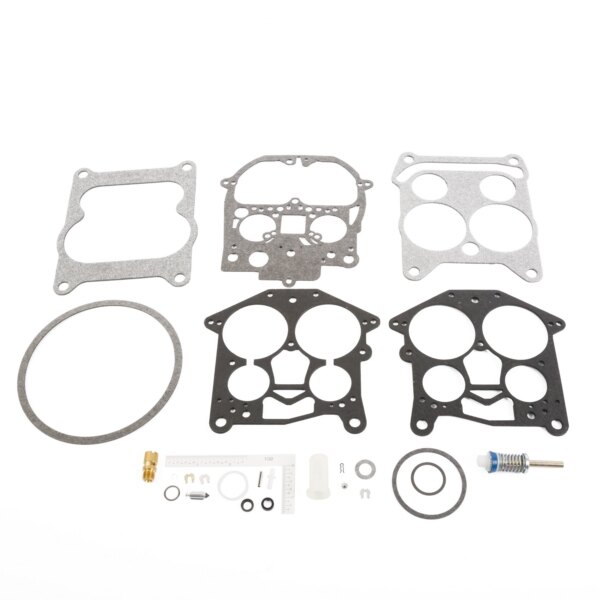 Sierra Kit de joints de carburateur 18 7095 pour Crusader, pour Mercury, pour OMC, pour Volvo 18 7095