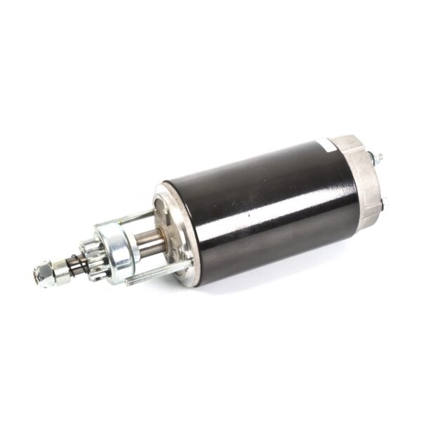 Sierra Starter 18 5613 Compatible avec Mercury, Compatible avec Chrysler, Compatible avec Force Marine