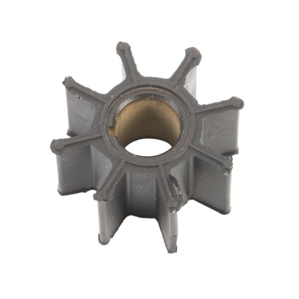 Sierra Impeller 18 8921 Fits Nissan, Fits Tohatsu