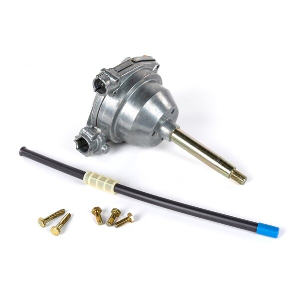 Dometic Corp Steering MechanismSH5150P