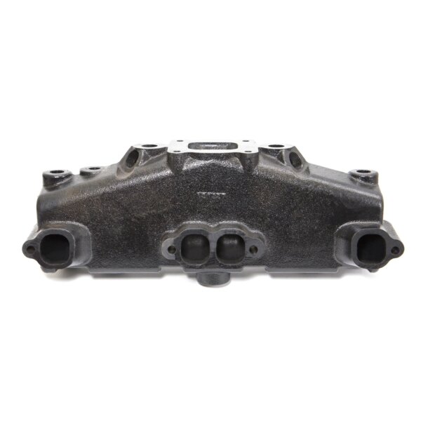 Sierra Exhaust Manifold Fits Mercruiser 865735A02, 865049T01, 864308T01