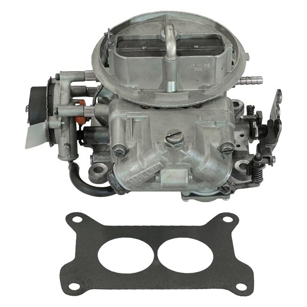 SIERRA Remanufactured Carburetor 3 Liters