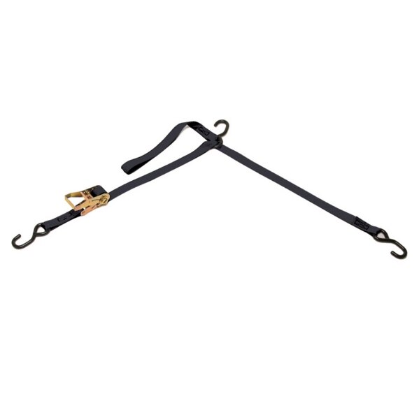 BOATBUCKLE PWC Ratchet Tri Down 8' 1200 lbs