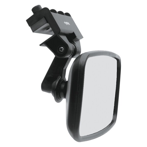 CIPA Universal Mount Boat Mirror Universel