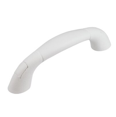 SEA DOG Grab Handle White