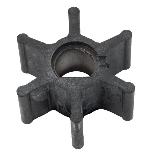 Sierra Impeller 23 2004 pour Kohler