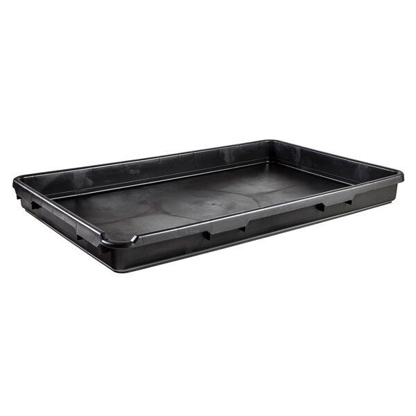 Scepter Drain Pan/Utility Pan 47.3 L