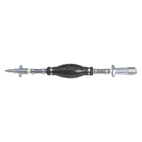 Conduite de carburant et raccords SCEPTER Mercury