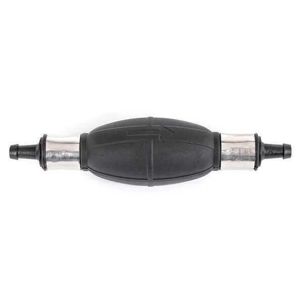 KIMPEX Ampoule d'amorçage universelle