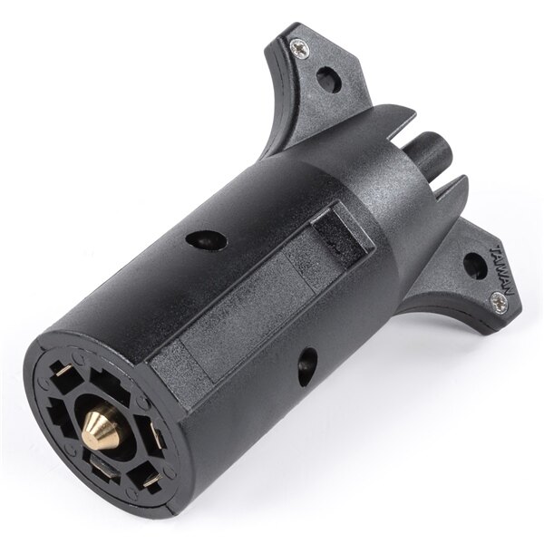 Kimpex Remorque Enroulée