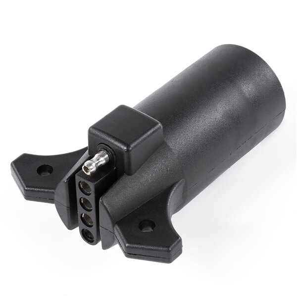 Kimpex Remorque Enroulée