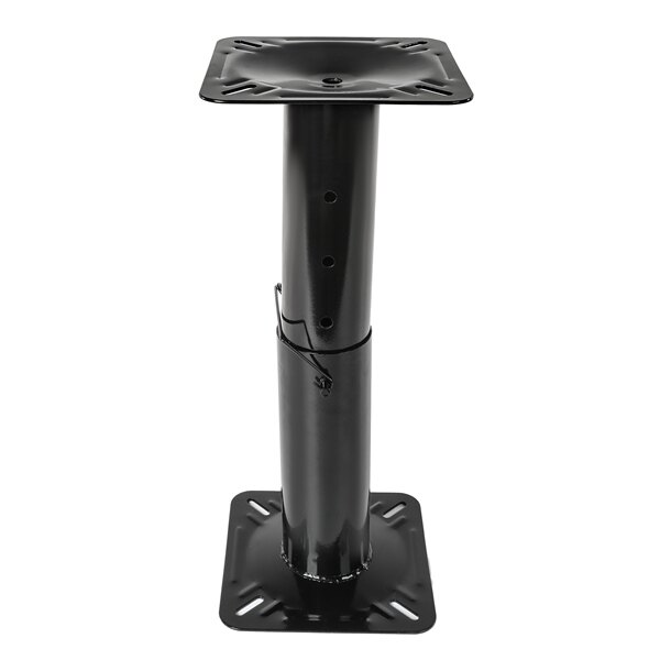 Kimpex Ajustable Seat Pedestal 12? 18?