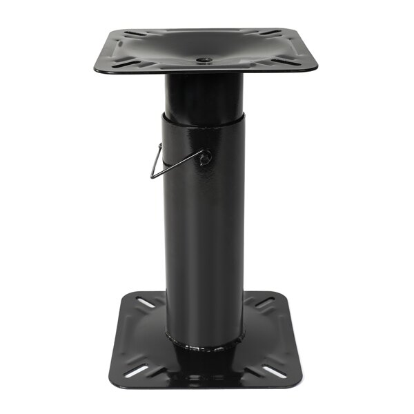 Kimpex Ajustable Seat Pedestal 12? 18?