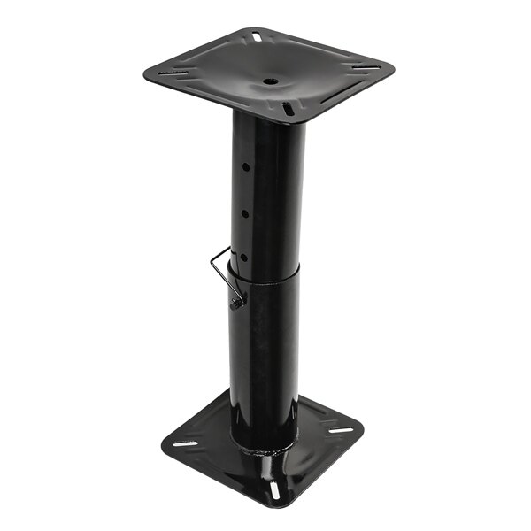 Kimpex Ajustable Seat Pedestal 12? 18?