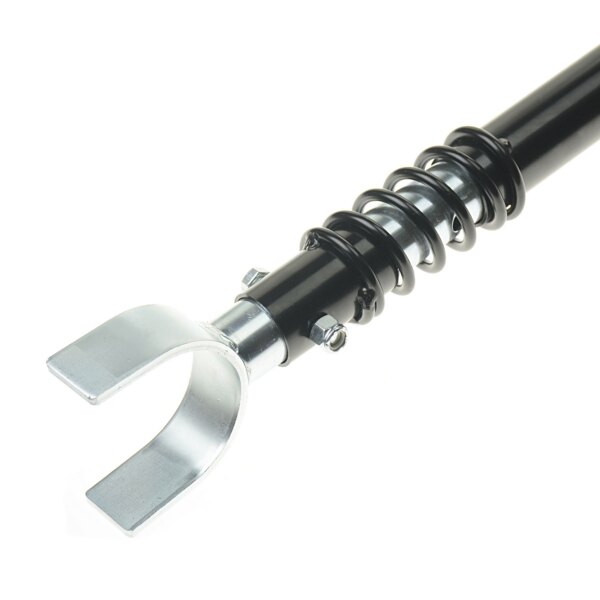 Kimpex Transom Saver Spring