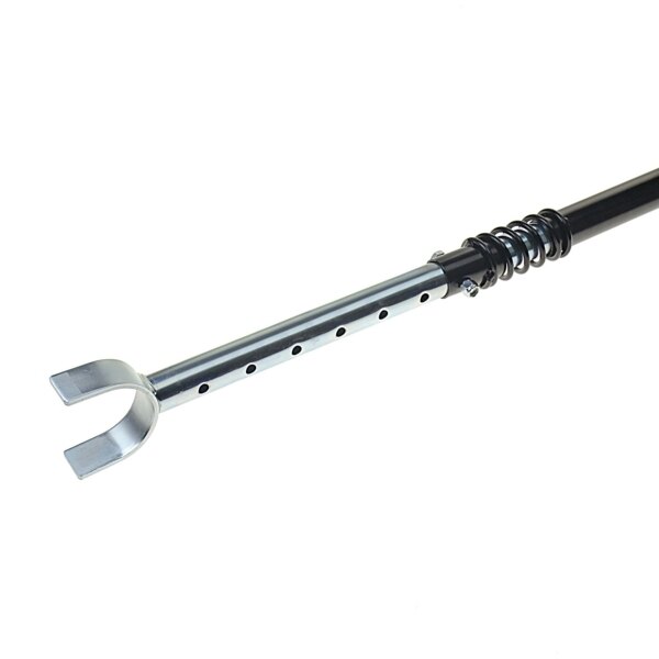 Kimpex Transom Saver Spring