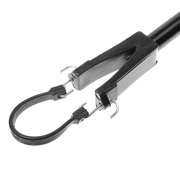 Kimpex Transom Saver Spring