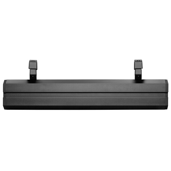 Boss Audio Sound Bar Bluetooth 26'' Universal