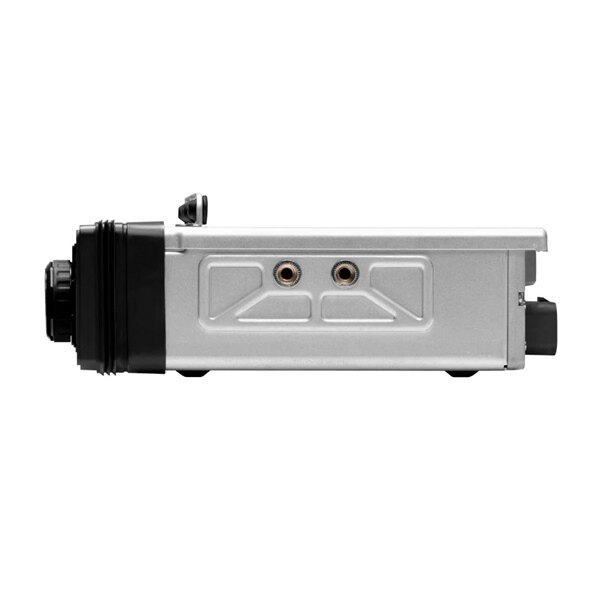 Boss Audio Elite Audio Receiver for Harley Davidson