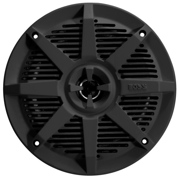 Boss Audio 150W Coaxial Speaker Universal