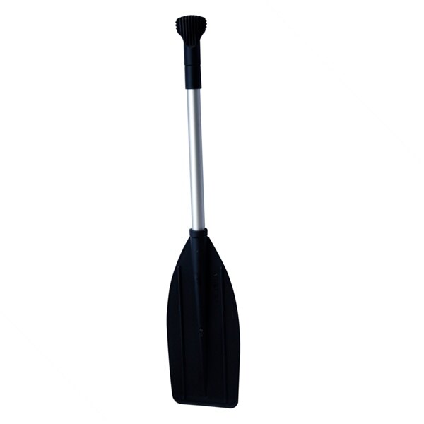 Kimpex Telescoping Paddle 30? 42?