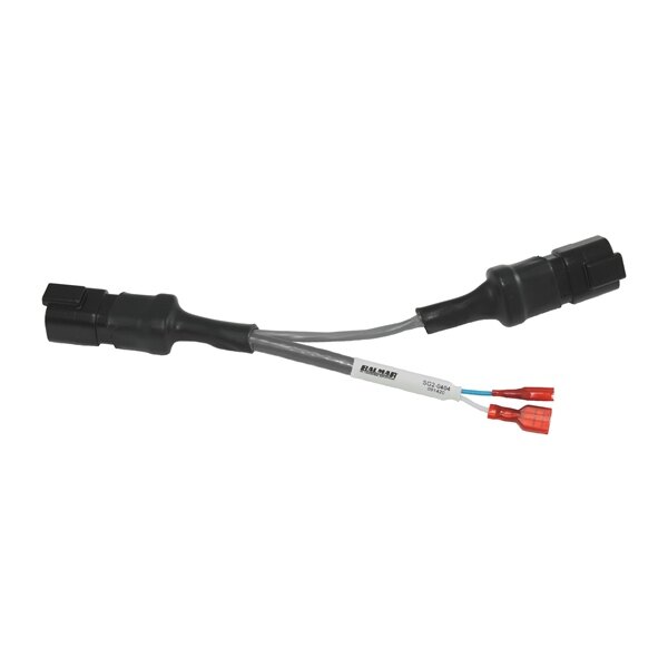 CDI Balmar Communication Cable f/SG200 Communication Cable 751157