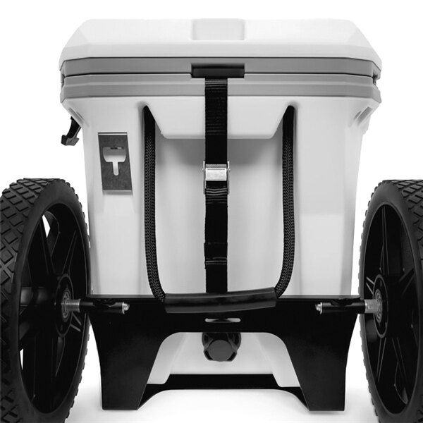 Camco Cooler Dolly Kit