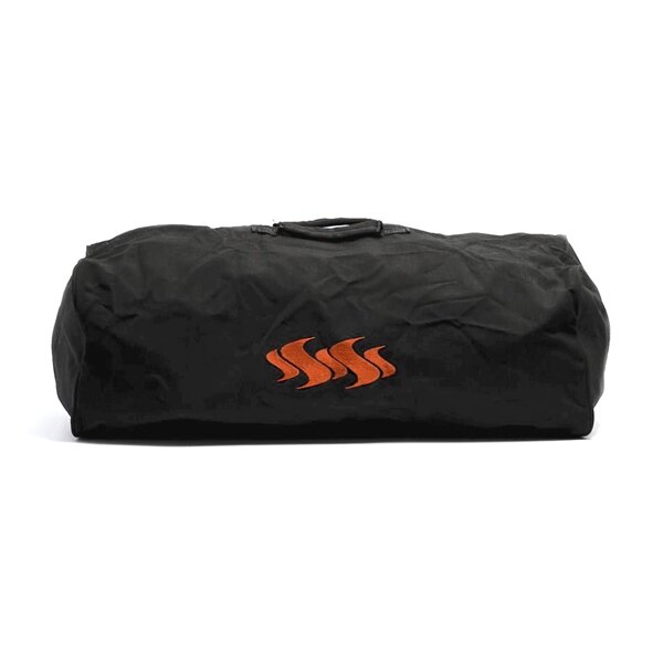 KUUMA Grill Cover Duffle