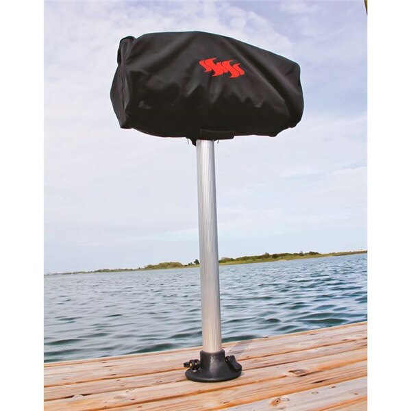 KUUMA Grill Cover Duffle